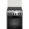 Плита газовая GEFEST 5100-02 0004